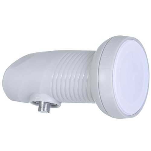 TUNEX Tekli LNB TNX-3510