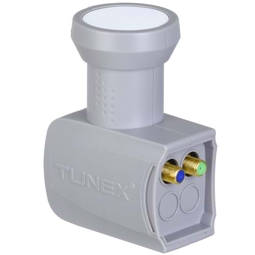 TUNEX 2 Li Lnb TNX-3520