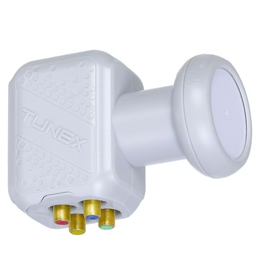 TUNEX Santral Lnb TNX-3530