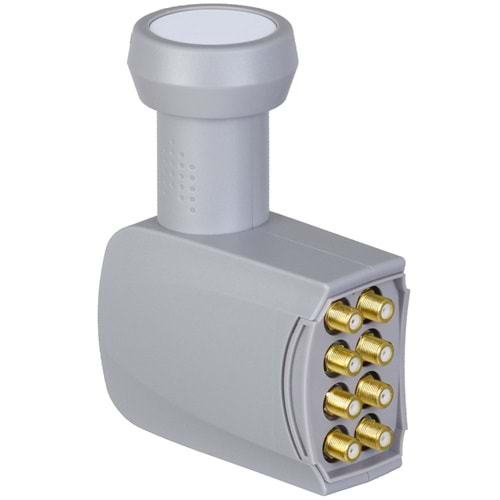 TUNEX 8 Li Lnb TNX-3580