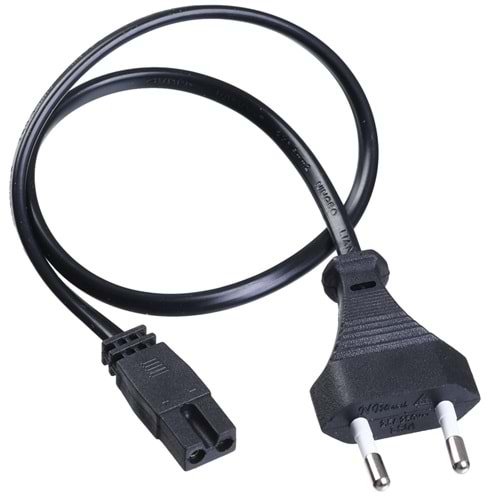 TUNEX Traş Makinası Ac Kablo TNX-4817
