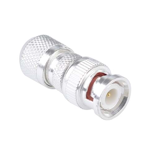 TUNEX Bnc Jak Gümüş TNX-60241