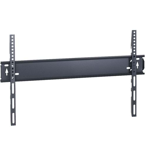 TUNEX 42-65'' Lcd Tv Sabit Duvar Askı Aparatı TNX-96700
