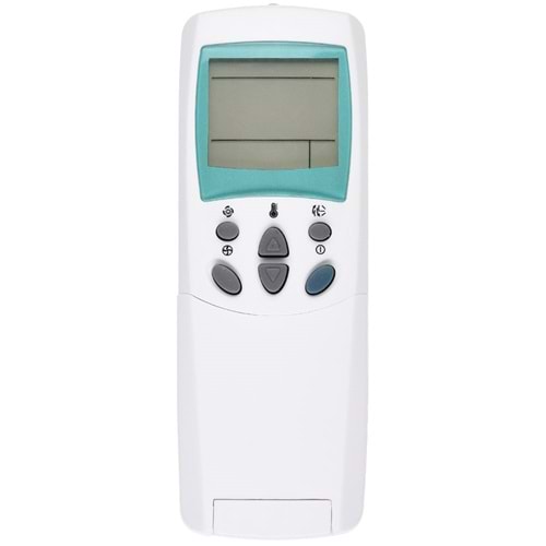 Klıma Arcelık-Beko-Lg Yenı Kumanda (Kr-0536 Mapp-906 Rk-002) TNX-K-4009