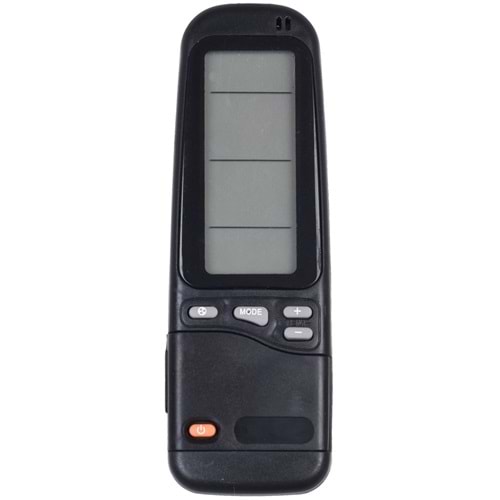 Klima Bosch Electra (Kr-0550) TNX-K-4025