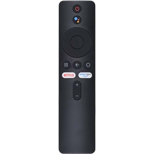 Xıaomi STIck Ver.2 Bluetooth Kumanda (Mapp-1351) TNX-R-5222