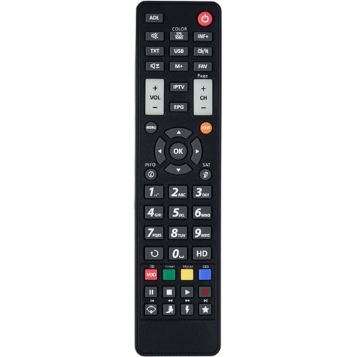 Next 2000 Hd (Mapp-1686) TNX-R-5227