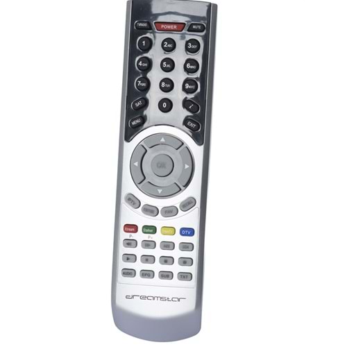 DREAMSTAR Smart Ip Kumanda Orjınal TNX-R-5248