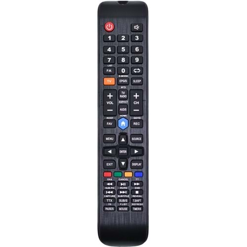 Skytech Lcd Kumanda (Mapp-1200 Hy-8042) TNX-T-1169