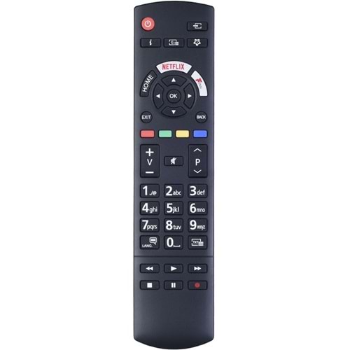 Vestel Seq Regal Lcd Tv (Mapp-1185) TNX-T-1219