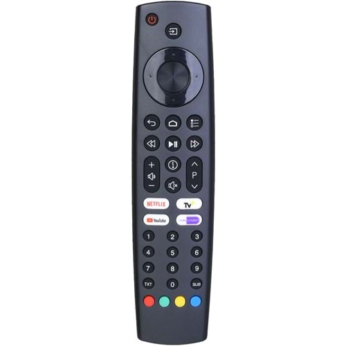 ARÇELİK LCD (Mapp-1212) TNX-T-1230