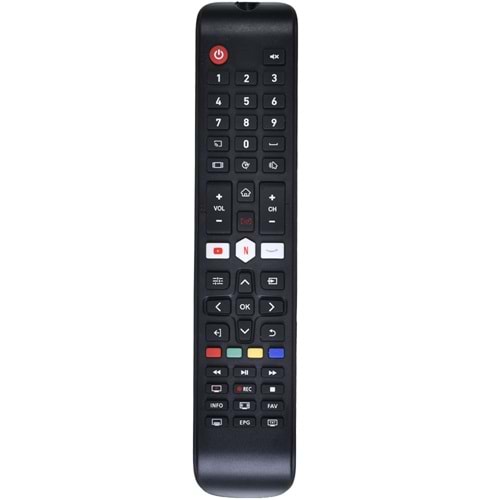 Sunny Lcd (Mapp-1245 Hy-8082) TNX-T-1232