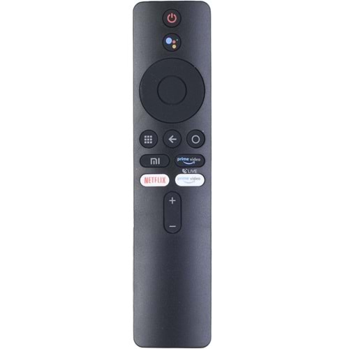 TUNEX Xomi Android Tv Box Tüm Modeller Uyumlu Kumanda TR-114