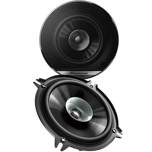 PIONEER 13 Cm 230W Oto Hoparlör TSG-1310 F