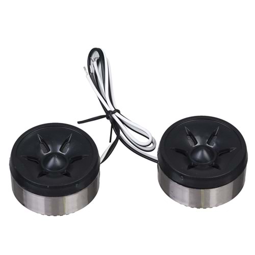 TUNEX 40 mm Tweter TX-450