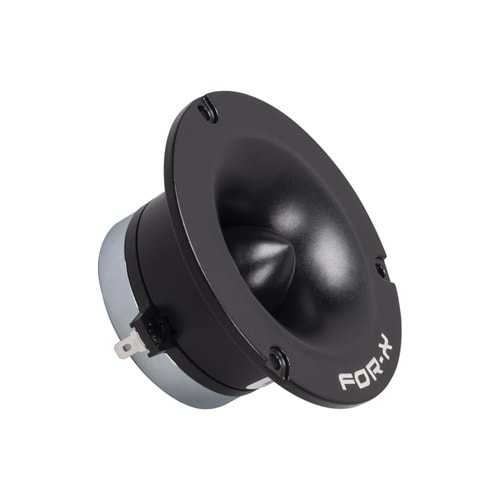 FOR-X 200W 100 Mm Tweter TX-60N