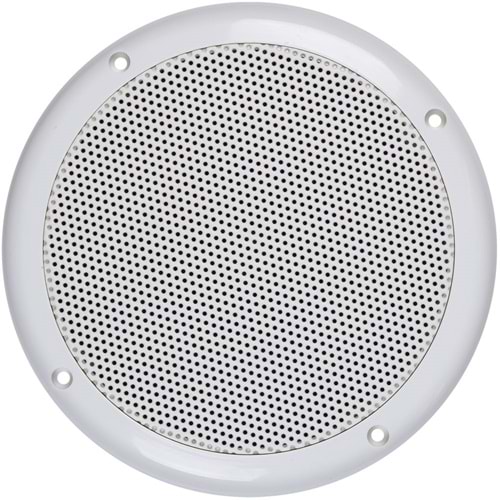 WÖLLER 100W 16 Cm Marine Tavan Hoparlörü W-516M