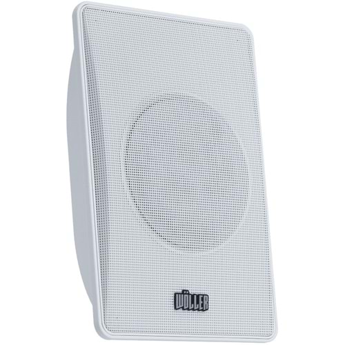 WÖLLER 16 Cm 30W 100V Sütun Hoparlör W-530