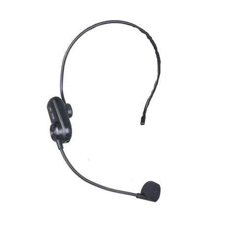 WÖLLER W-7 Yedek Headset Mikrofonu W-7