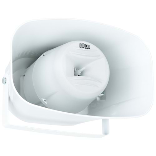 WÖLLER 100W Aqua Horn Hoparlör W-750 AQUA