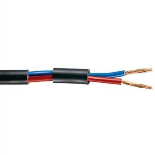 WÖLLER 2X2,5 Mm Hoparlör Kablosu WMC-225