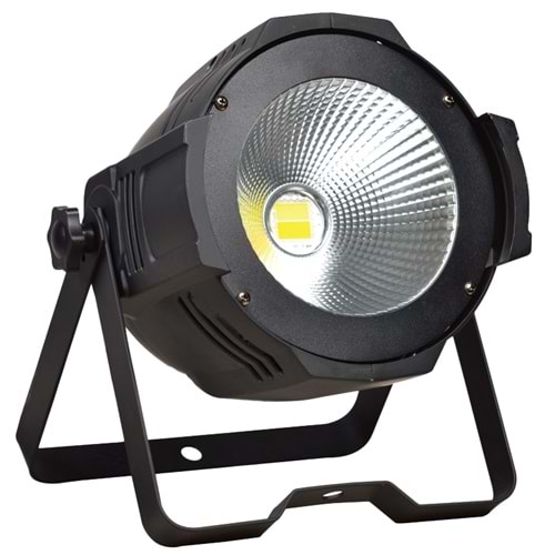 WİEDER 100W Dmx Cob LED Işık WR-COB 100