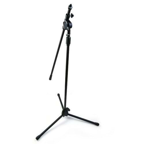 WÖLLER Akrobat Mikrofon Sehpası WS-12