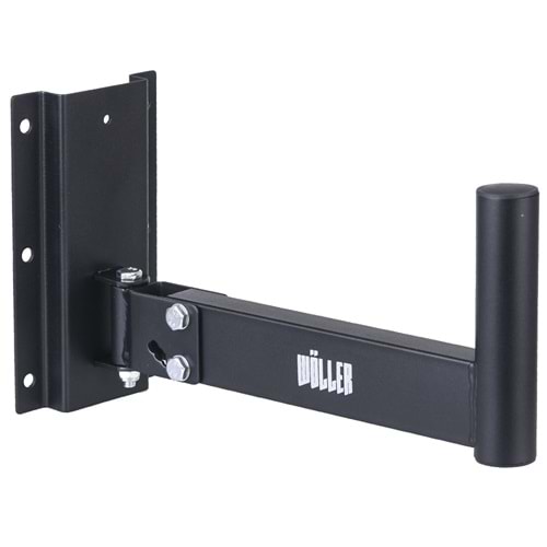 WÖLLER 12'' Duvar Kolon Sehpası WS-13