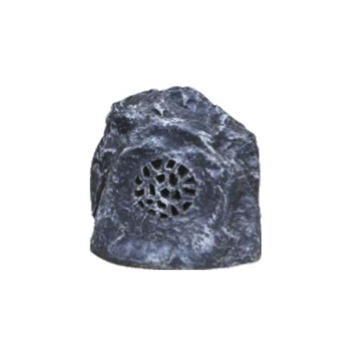 WÖLLER Hat Trafolu Diş Ortam Kaya Hoparlör WT-217