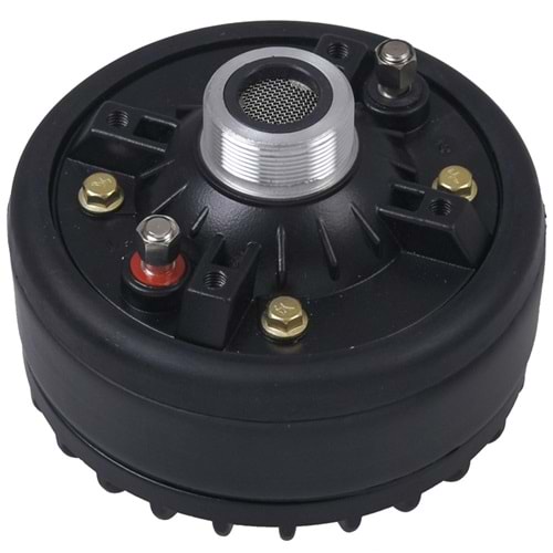 WÖLLER 75W Driver Ünit WUD-75