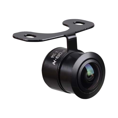 FOR-X AHD 1080P 1700 Degree Geri Görüş Kamerası X-356