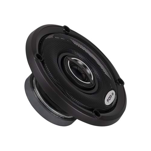 FOR-X 10 Cm 105W Oto Hoparlör XC-310