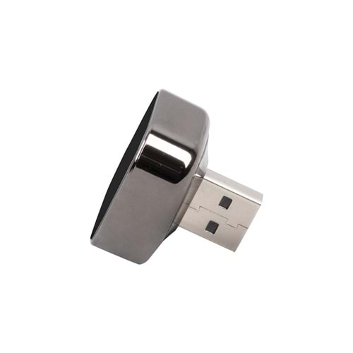FOR-X USB Car Play AI Box XCP-01