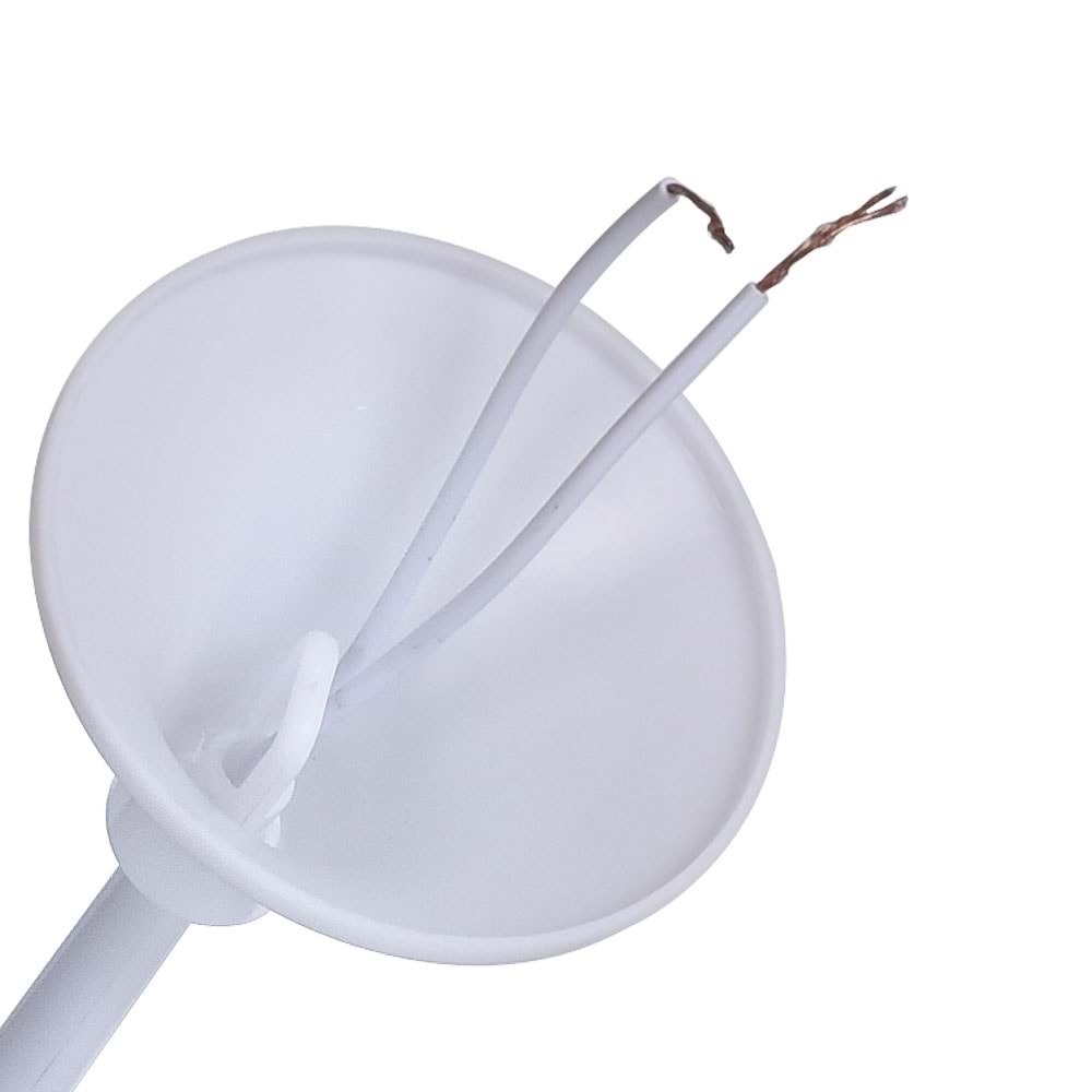 AS BAKALİT Duylu Tij 1106600