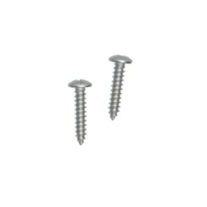 CLASS 5-2500 Mhz 1-4 Splitter ACR-2504C