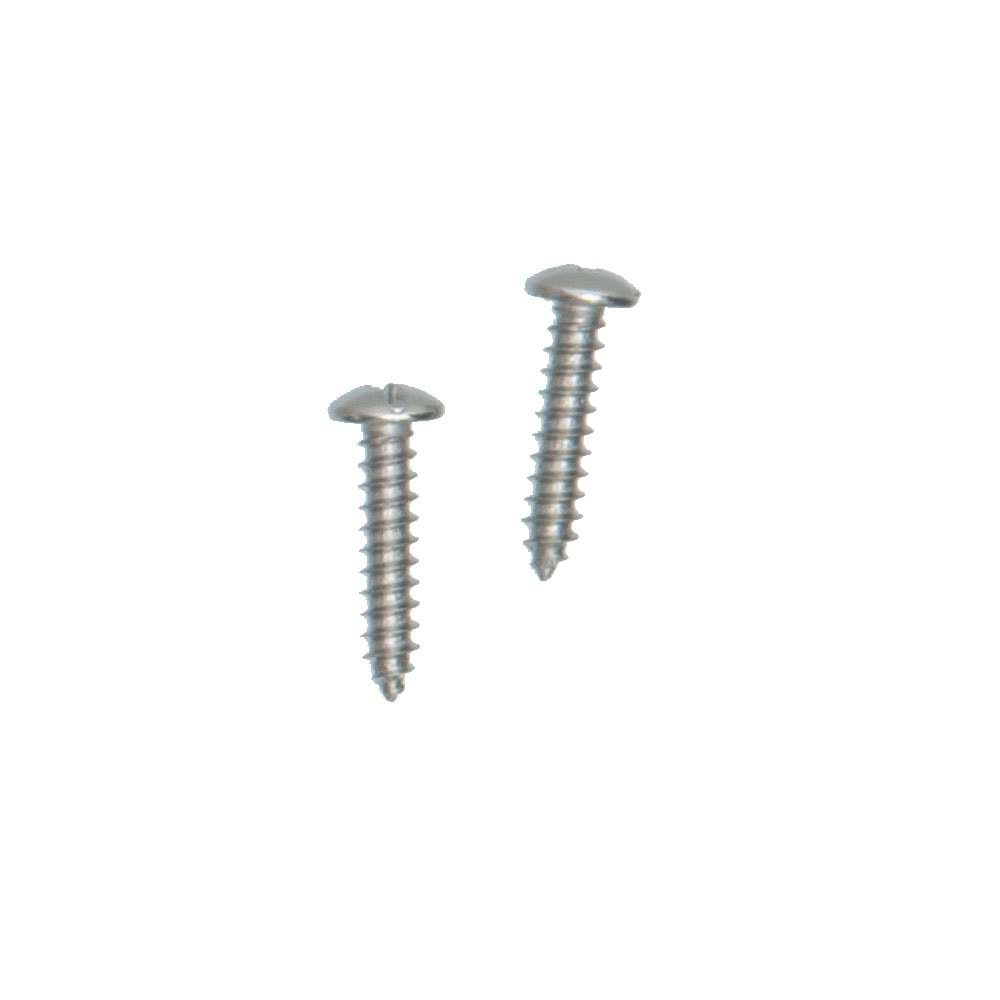 CLASS 5-2500 Mhz 1-6 Splitter ACR-2506C