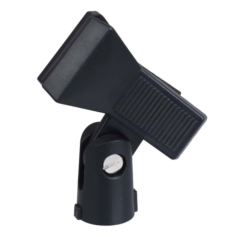 IFOX 30 Mm Mikrofon Tutucu (Mikrofon Ayı) ACS-1