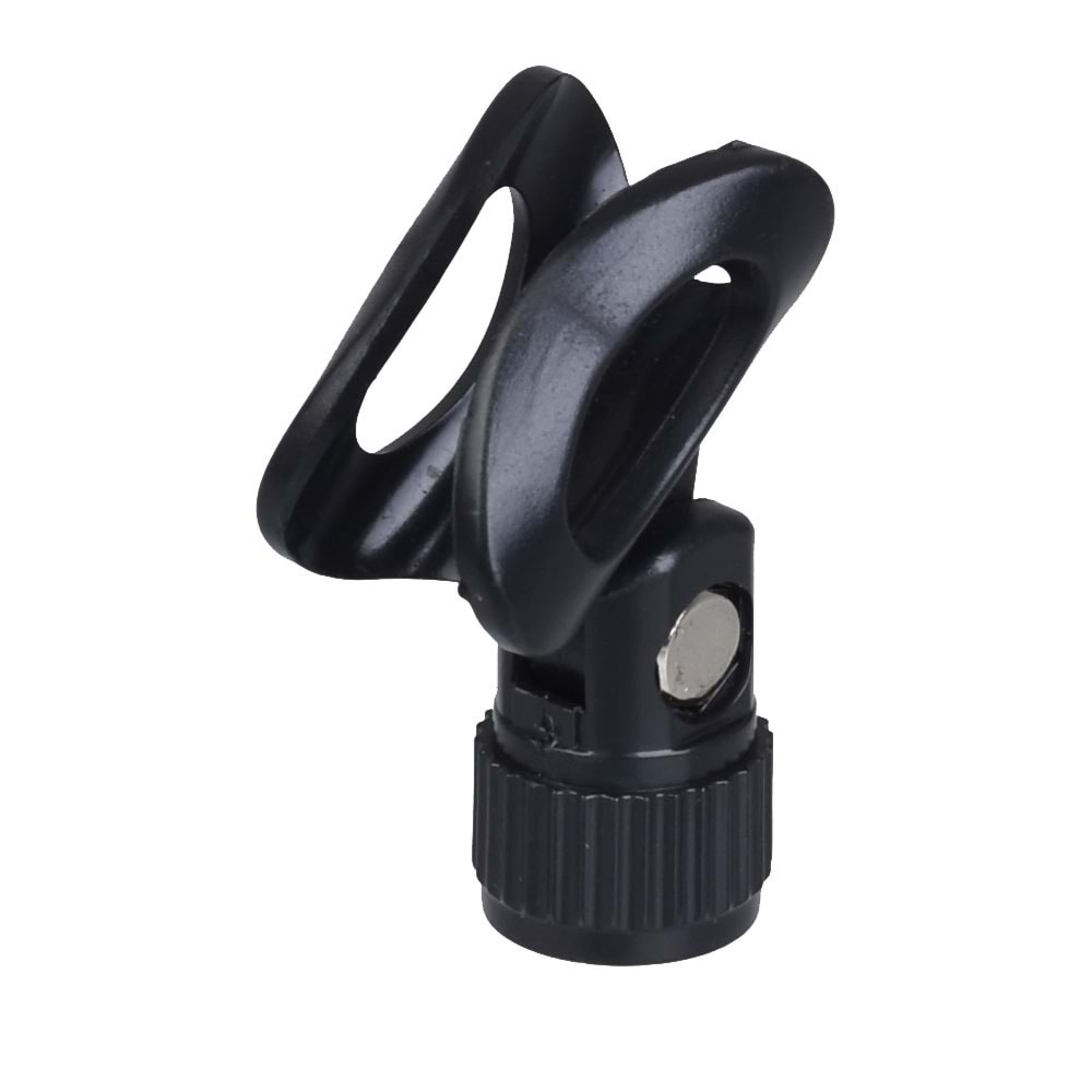 IFOX 22 Mm Mikrofon Tutucu (Mikrofon Ayı) ACS-4
