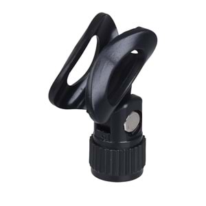 IFOX 22 Mm Mikrofon Tutucu (Mikrofon Ayı) ACS-4