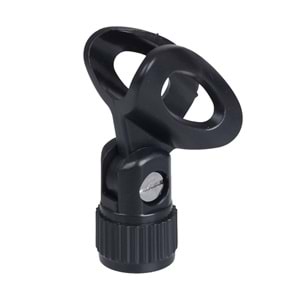 IFOX 22 Mm Mikrofon Tutucu (Mikrofon Ayı) ACS-4