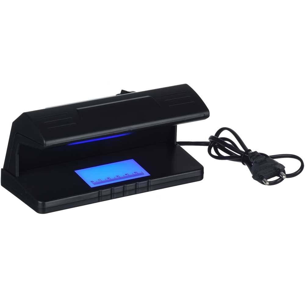 PANTHER Para Kontrol Cihazı AD-318