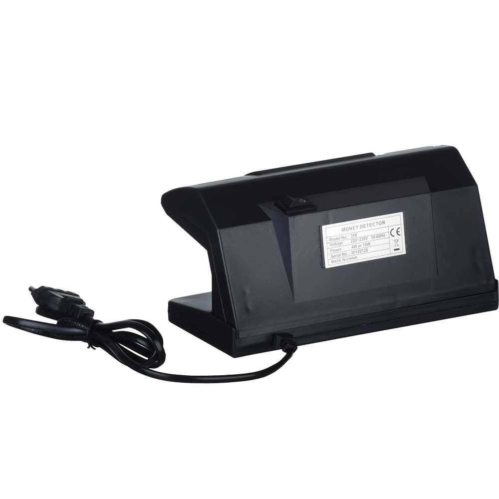 PANTHER Para Kontrol Cihazı AD-318