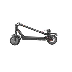 GOLDMASTER 500W Elektrikli Scooter AİR-5