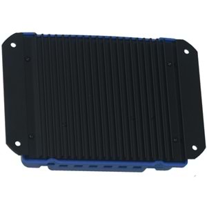 LEXRON 12-24V 30A Solar Şarj Kontrol AK-30