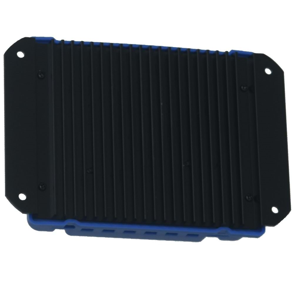 LEXRON 12-24V 40A Solar Şarj Kontrol AK-40