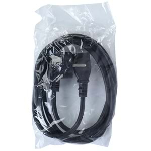 BEST 6 Kanal 300W İç-Dış Ekolu Ve Reverbli Mono Amfi AN-300 MRU