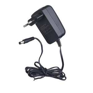 SATFINDER 4 Hd Ultra Uydu Bulucu AS-04 HDU