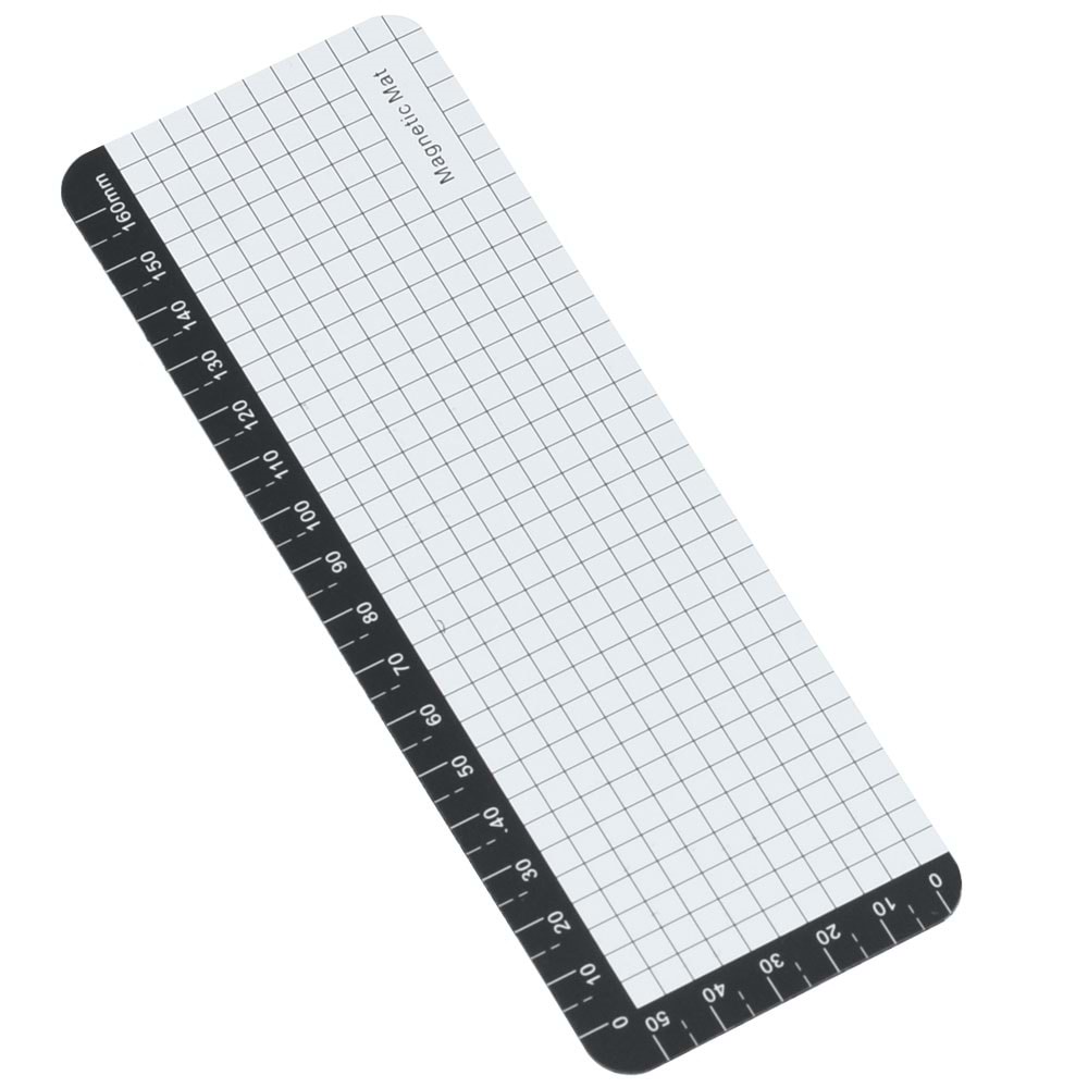 ALPSMART 76 Parça Hassas Şarjlı Tornavida Seti AS-176