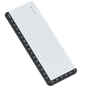 ALPSMART 76 Parça Hassas Şarjlı Tornavida Seti AS-176