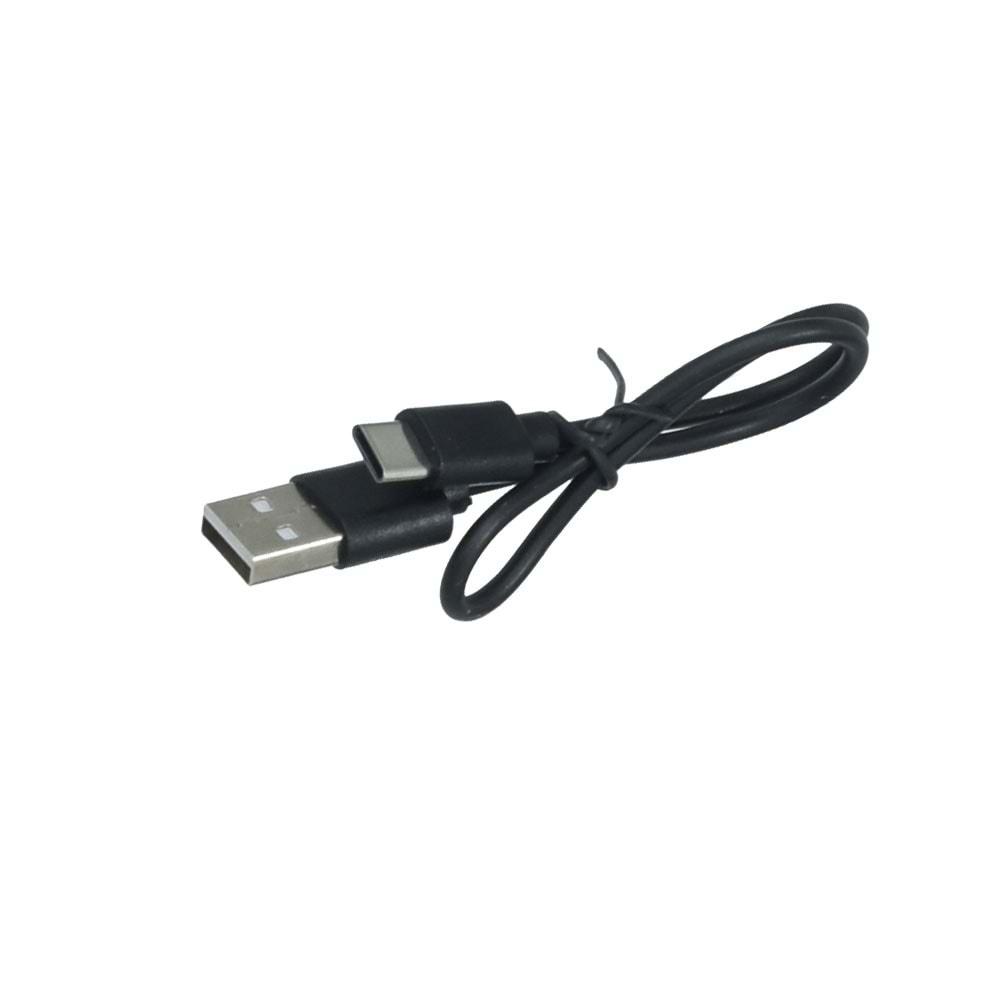 ALPSMART 76 Parça Hassas Şarjlı Tornavida Seti AS-176